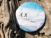 月光白【基地直发】| 产地：云南西双版纳 | 生产者：单伟【公平贸易农人定价】 商品缩略图3