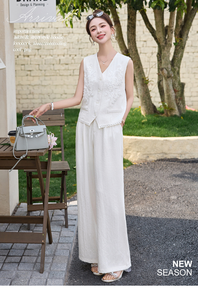 i22VifOtztSBuvrAbg2SeV7FScunvXU0+Ad8