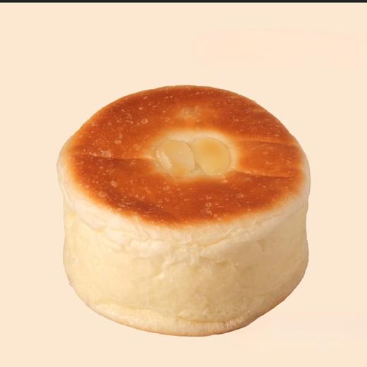 日式南瓜大鼓（进口鸟越纯芯面粉） 商品图1