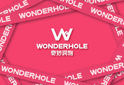 适用苹果12.13.14.15.16潮in手机壳扭扭手机壳 商品图0