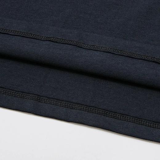 【12月-特惠福利】UnderArmour安德玛儿童短袖T恤1389767 商品图6