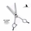 TAA它它宠物美容6寸牙剪XX-6040狗泰迪贵宾修毛用蓬松 商品缩略图3