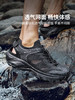 【男女同款】斯柏锐防滑运动鞋，户外溯溪鞋，透气速干涉水鞋 登山溪流沙滩凉鞋  上班通勤溯溪一把抓！ 商品缩略图12