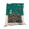绿帝有机黑木耳 150g/袋 商品缩略图0
