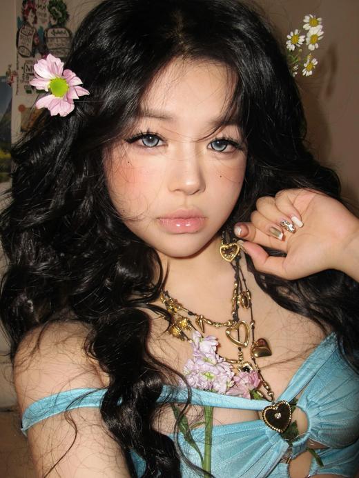 obalen方盒 半年抛【星回大海】14.5mm 商品图3