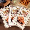 永日香劲道卤汁豆丝五香味【GA】 商品缩略图0