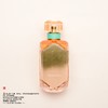 Tiffany&Co 蒂芙尼  玫瑰金女士香水 商品缩略图1