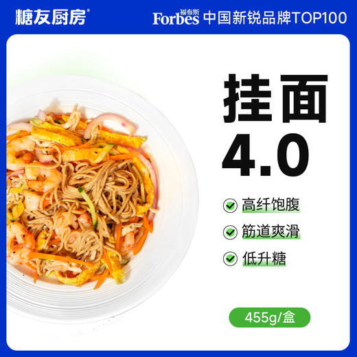 可孚面包特惠组合 商品图2