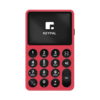 KeyPal 2 硬件钱包（发货时间12.30） 商品缩略图3