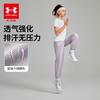【12月-特惠福利】  正品Under Armour安德玛儿童针织长裤252215125 商品缩略图1