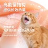 流浪猫猫粮 | 爱心救助粮 | 鲜鸡肉配方 | 高能抗饿 商品缩略图2