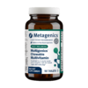 Metagenics Multigenics® Multivitamin Chewable 90粒 原名称 Multigenics® Chewable 90片 商品缩略图0