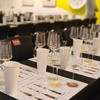 【甜久荟】葡萄酒品鉴会  有趣并有价值的沙龙活动 享受微醺带来的休闲和快乐 团建或者客情维护的选择 含酒 讲师和服务等 商品缩略图6