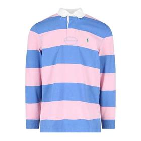 Ralph Lauren 拉夫劳伦 POLO男  MNPOKNI16824298-650 .