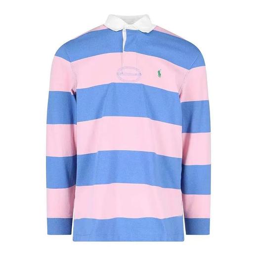 Ralph Lauren 拉夫劳伦 POLO男  MNPOKNI16824298-650 . 商品图0