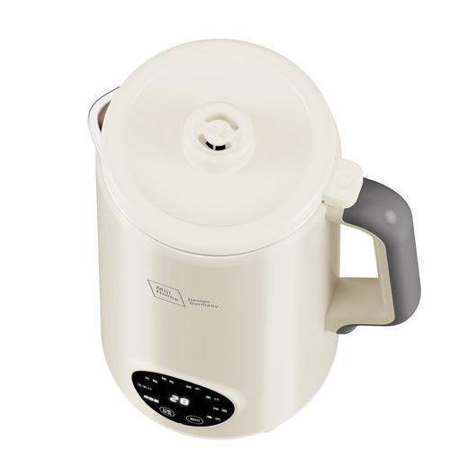 米技生活 智能破壁豆浆机 BM-L1298 商品图4