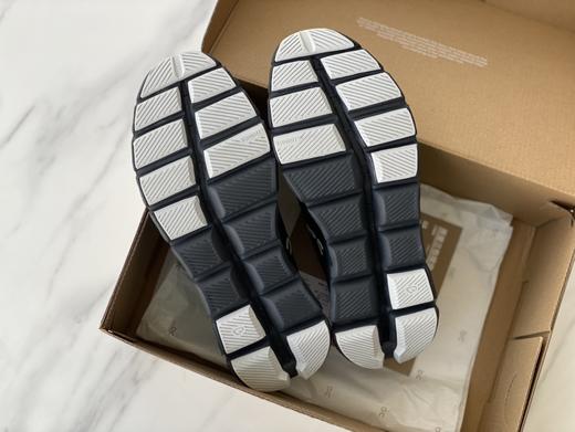 点此购买 On昂跑Cloud X 3男女款综合体能训练鞋 98 325063 商品图14