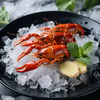 疯抢中！！【新华社报道】【袁小美·醉香冰镇小龙虾】出口级品质 配料干净 壳薄个头大 肉嫩紧实Q弹 解冻即食 老少皆宜 1500g/盒 商品缩略图4