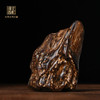 天然芽庄沉香 沉水级 40.5克 SP10575 商品缩略图0