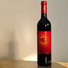 2020年长城华夏颂赤霞珠干红葡萄酒 酒精度13度 整箱750ml*6瓶包邮 商品缩略图4