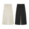 【品牌特惠】ACMEITEM爱棵米-休闲长裤GAG3020384E 商品缩略图4