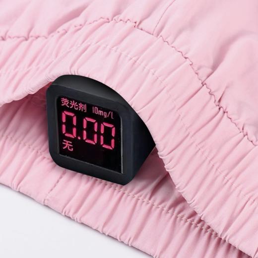 【特价清仓，抢完下架】【两条起拍，一条不发货】【A类速干，高品质】SIIJJEYY 夏季新款儿童男女童轻氧速干工装防蚊裤100% 商品图5