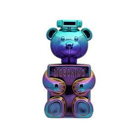 TOY2 PEARL香水 100毫升