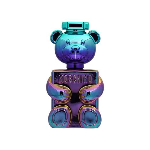 TOY2 PEARL香水 30毫升 商品图0