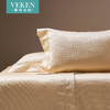 【维科家纺】180优雅奢焕-芬尼 商品缩略图1