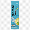 亲民有机龙须面360g 商品缩略图0