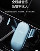【春上新】10楼乔威车载手机支架ZJ39吊牌价89活动价39 商品缩略图4