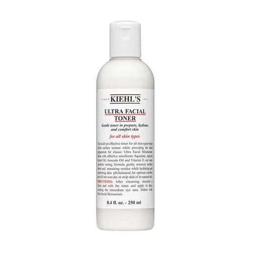 科颜氏 高保湿水250ml 商品图0