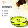 野菊花/杭白菊精油 单方精油原料批发 芳疗护理 皮肤管理化妆品原料 商品缩略图1