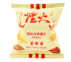 北大荒集团肉松香辣薯片66g 商品缩略图0