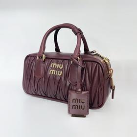 女款Arcadie包包017