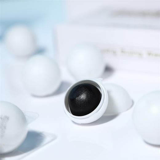 北京同仁堂锁阳固精丸9g10丸【药房直供】 商品图9