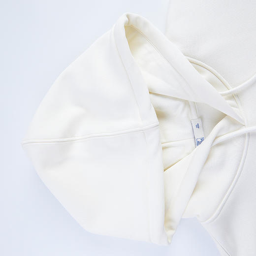 【断码清仓】HX 秋冬季带帽卫衣S106440114101 商品图3