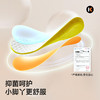 卡特兔童鞋儿童板鞋2025秋季新品儿童滑板鞋跑步鞋小白鞋 商品缩略图5