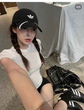 ad原单独家棒球帽072304