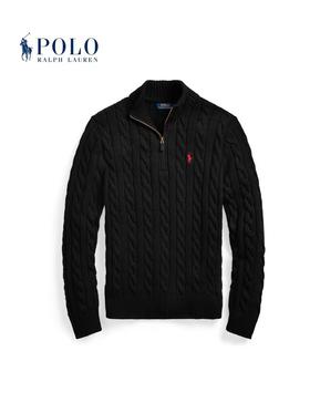 Ralph Lauren 拉夫劳伦 毛衣男  MNPOSWE16820773-001 .