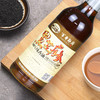百年郧府黑芝麻100%纯香油  500ml/瓶 商品缩略图2