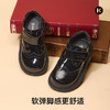 卡特兔儿童黑色小皮鞋2025秋季新品幼儿园儿童礼服鞋舞台演出鞋 商品缩略图2