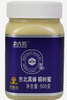 北大荒东北黑蜂椴树蜜500g 商品缩略图0