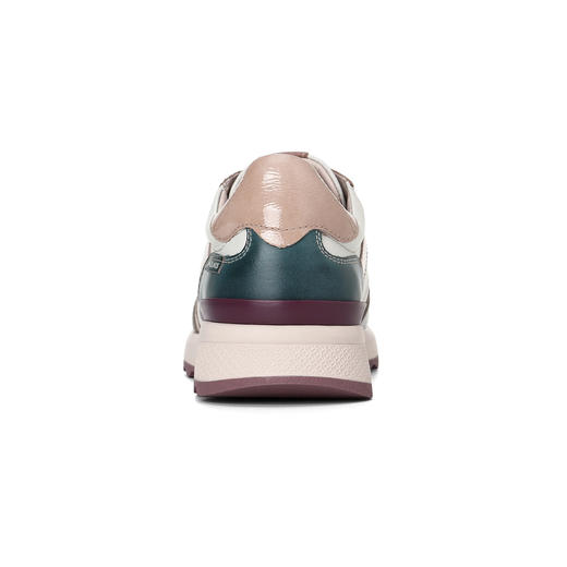 【云粉节】BF楼Pikolinos派高雁25秋款.吊牌价2480. 商品图3