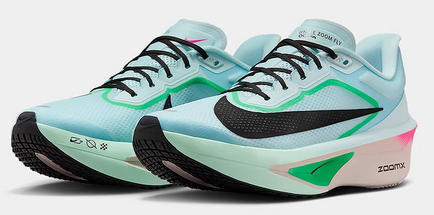 FN8454-402 商品图0