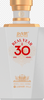 北大荒30年白酒(酱香型)53度500ml 商品缩略图0