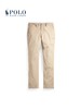 Ralph Lauren 拉夫劳伦 长裤男  MNPOPNT14G20686-250 . 商品缩略图0