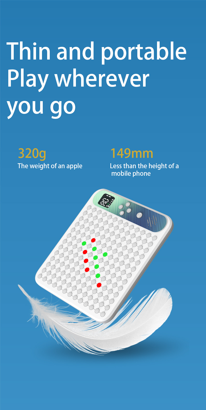 17合一详情页(英文版)6