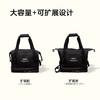 IPENGOO大容量防水多功能包 商品缩略图4