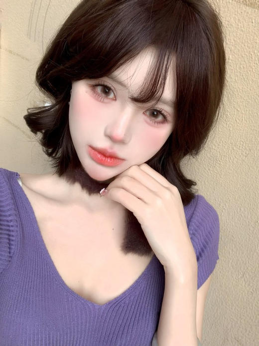 obalen方盒 半年抛【 粉晶鸽子蛋】14.2mm 商品图3